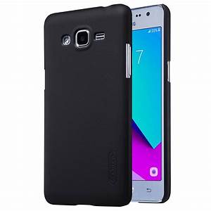 Capinha para Samsung J2 Prime - Capinhas para Celular - preta - Central - unidade    Cod. CP SM J2 PRIME PR